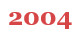 2004 ���