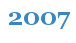 2007 ���